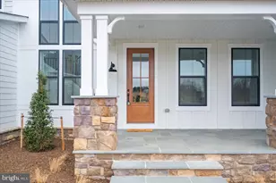 39762 Rivers Edge Ln, Lovettsville, VA 20180 - Photo 6