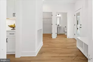 39762 Rivers Edge Ln, Lovettsville, VA 20180 - Photo 46