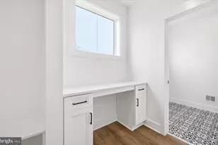 39762 Rivers Edge Ln, Lovettsville, VA 20180 - Photo 46