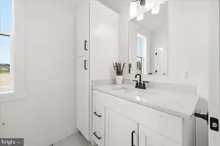 39762 Rivers Edge Ln, Lovettsville, VA 20180 - Photo 64