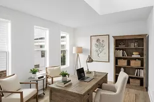 39762 Rivers Edge Ln, Lovettsville, VA 20180 - Photo 14