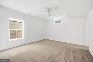 39762 Rivers Edge Ln, Lovettsville, VA 20180 - Photo 92