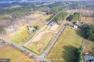 39762 Rivers Edge Ln, Lovettsville, VA 20180 - Photo 6