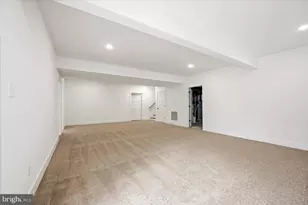 39762 Rivers Edge Ln, Lovettsville, VA 20180 - Photo 90