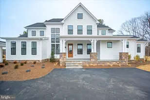 39762 Rivers Edge Ln, Lovettsville, VA 20180 - Photo 2