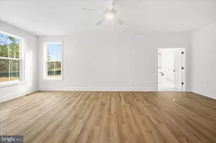 39762 Rivers Edge Ln, Lovettsville, VA 20180 - Photo 56