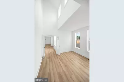 39762 Rivers Edge Lane, Lovettsville, VA 20180 - Photo 16