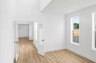 39762 Rivers Edge Ln, Lovettsville, VA 20180 - Photo 16