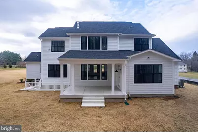 39762 Rivers Edge Lane, Lovettsville, VA 20180 - Photo 94