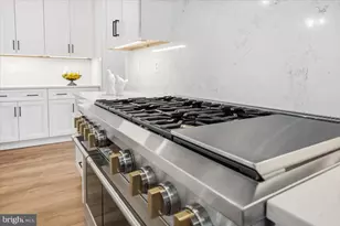 39762 Rivers Edge Ln, Lovettsville, VA 20180 - Photo 36