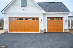 39762 Rivers Edge Ln, Lovettsville, VA 20180 - Photo 110