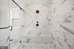 39762 Rivers Edge Ln, Lovettsville, VA 20180 - Photo 70