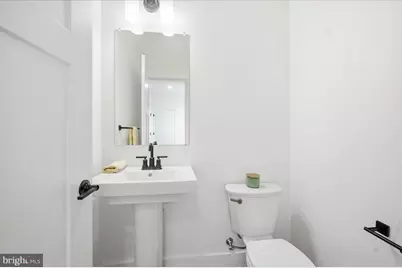 39762 Rivers Edge Lane, Lovettsville, VA 20180 - Photo 50