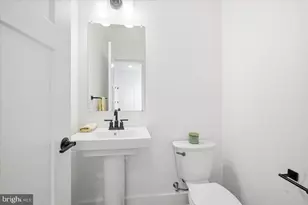 39762 Rivers Edge Ln, Lovettsville, VA 20180 - Photo 50