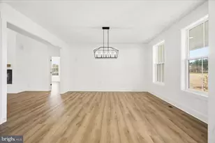 39762 Rivers Edge Ln, Lovettsville, VA 20180 - Photo 20