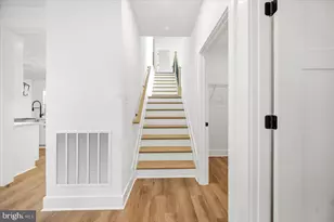 39762 Rivers Edge Ln, Lovettsville, VA 20180 - Photo 48