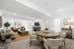 39762 Rivers Edge Ln, Lovettsville, VA 20180 - Photo 88