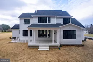 39762 Rivers Edge Ln, Lovettsville, VA 20180 - Photo 100