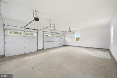 39762 Rivers Edge Lane, Lovettsville, VA 20180 - Photo 108