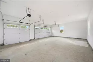 39762 Rivers Edge Ln, Lovettsville, VA 20180 - Photo 108