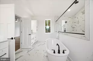 39762 Rivers Edge Ln, Lovettsville, VA 20180 - Photo 64