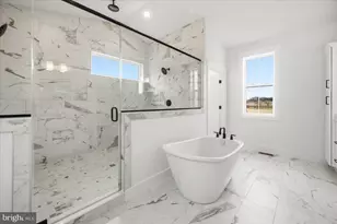 39762 Rivers Edge Ln, Lovettsville, VA 20180 - Photo 66