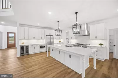 39762 Rivers Edge Lane, Lovettsville, VA 20180 - Photo 28