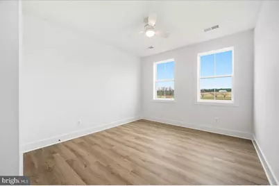 39762 Rivers Edge Lane, Lovettsville, VA 20180 - Photo 72