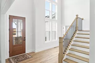 39762 Rivers Edge Ln, Lovettsville, VA 20180 - Photo 10