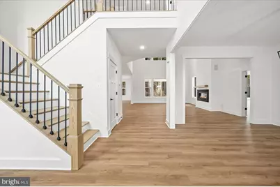 39762 Rivers Edge Lane, Lovettsville, VA 20180 - Photo 10