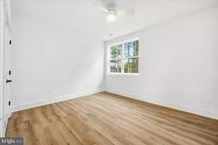 39762 Rivers Edge Ln, Lovettsville, VA 20180 - Photo 78