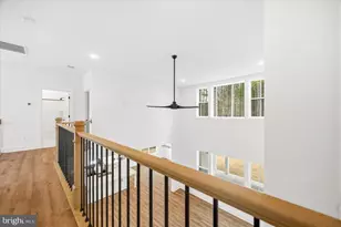 39762 Rivers Edge Ln, Lovettsville, VA 20180 - Photo 82