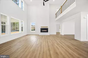 39762 Rivers Edge Ln, Lovettsville, VA 20180 - Photo 26