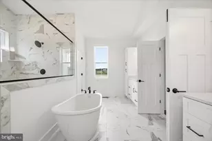 39762 Rivers Edge Ln, Lovettsville, VA 20180 - Photo 72