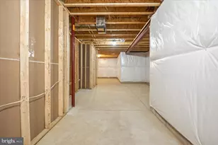 39762 Rivers Edge Ln, Lovettsville, VA 20180 - Photo 96