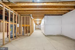 39762 Rivers Edge Ln, Lovettsville, VA 20180 - Photo 98