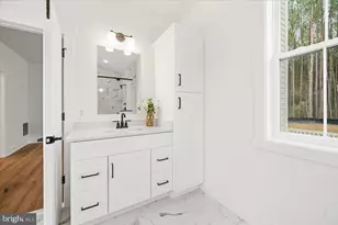 39762 Rivers Edge Ln, Lovettsville, VA 20180 - Photo 68