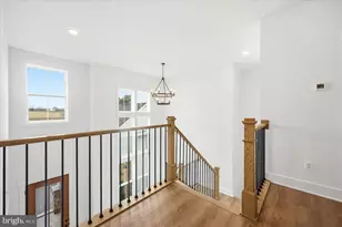 39762 Rivers Edge Ln, Lovettsville, VA 20180 - Photo 74