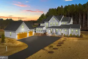 39762 Rivers Edge Ln, Lovettsville, VA 20180 - Photo 2