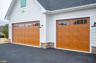 39762 Rivers Edge Ln, Lovettsville, VA 20180 - Photo 112