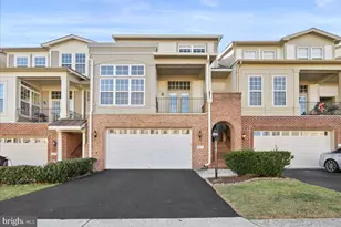 43277 Tumbletree Terrace, Broadlands, VA 20148 - Photo 1