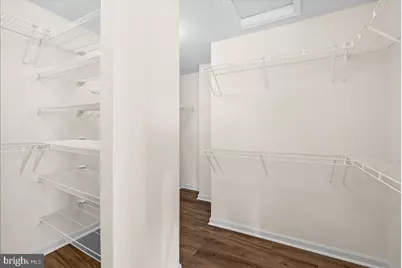 43277 Tumbletree Terrace, Broadlands, VA 20148 - Photo 26