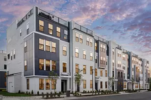 Tbb Cloongee Terrace, Dulles, VA 20166 - Photo 1