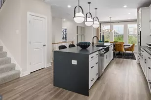 Tbb Cloongee Terrace, Dulles, VA 20166 - Photo 2