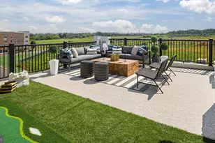 Tbb Cloongee Terrace, Dulles, VA 20166 - Photo 12