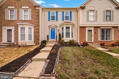 43861 Laburnum Square, Ashburn, VA 20147 - Photo 2