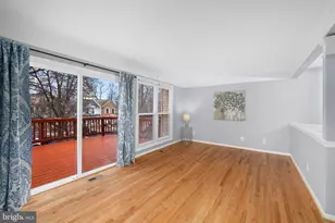 43861 Laburnum Square, Ashburn, VA 20147 - Photo 8