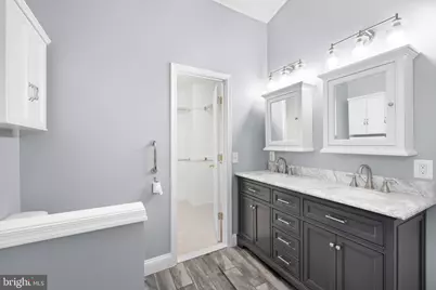 43861 Laburnum Square, Ashburn, VA 20147 - Photo 26