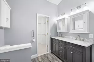 43861 Laburnum Square, Ashburn, VA 20147 - Photo 26