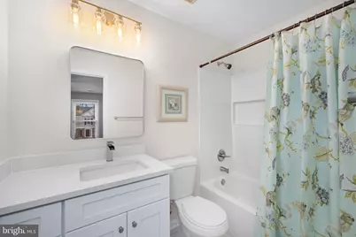 43861 Laburnum Square, Ashburn, VA 20147 - Photo 18